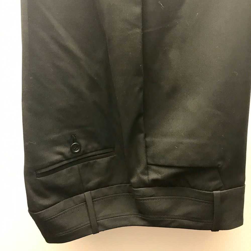 Limited Size 4 dress pants